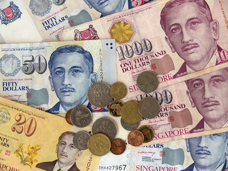 星空app官网:幼女外阴炎症防治与治疗(图3) 星空app官方网页