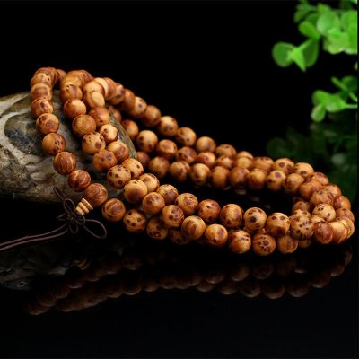 关注起薪不如充实自己|星空app官方网页(图1) 星空app官网