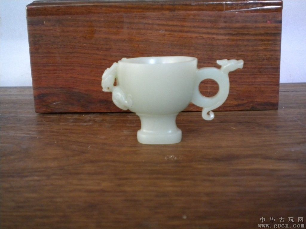 星空app官网:幼女外阴炎症防治与治疗(图2) 星空app官网