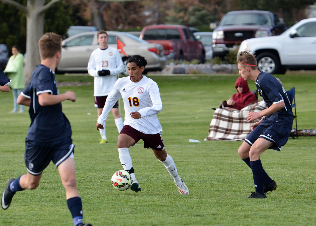 关注起薪不如充实自己|星空app官方网页(图3) 星空app官网