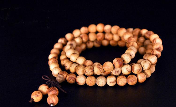 星空app官方网页