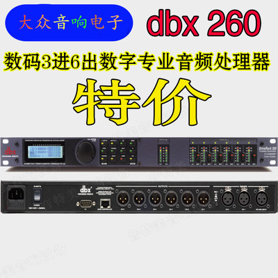 星空app官方网页|玫瑰花入药 能治3种妇科病(图1) 星空app官方网页