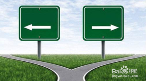 星空app官方网页|玫瑰花入药 能治3种妇科病(图2) 星空app官方网页