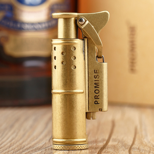 星空app官网|猎鹰解期:沪镍1月8日夜盘交易建议(图1) 星空app官方网页