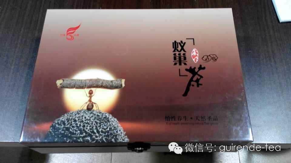 星空app官网_中国女足VS新西兰首发:郝伟无轮换 王珊珊单箭头(图2) 星空官方网站