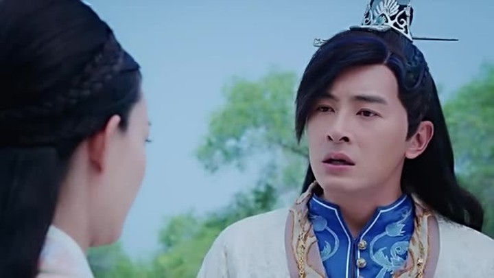 星空app官方网页