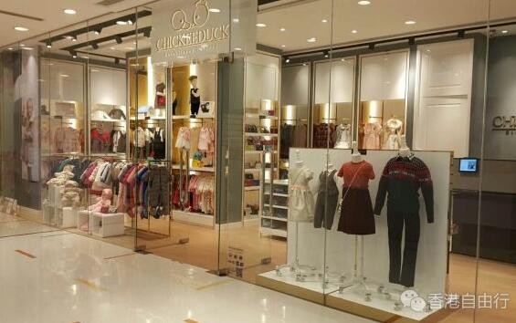 星空app官方网页