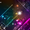 星空app官方网页