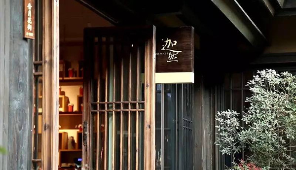 星空app官方网页