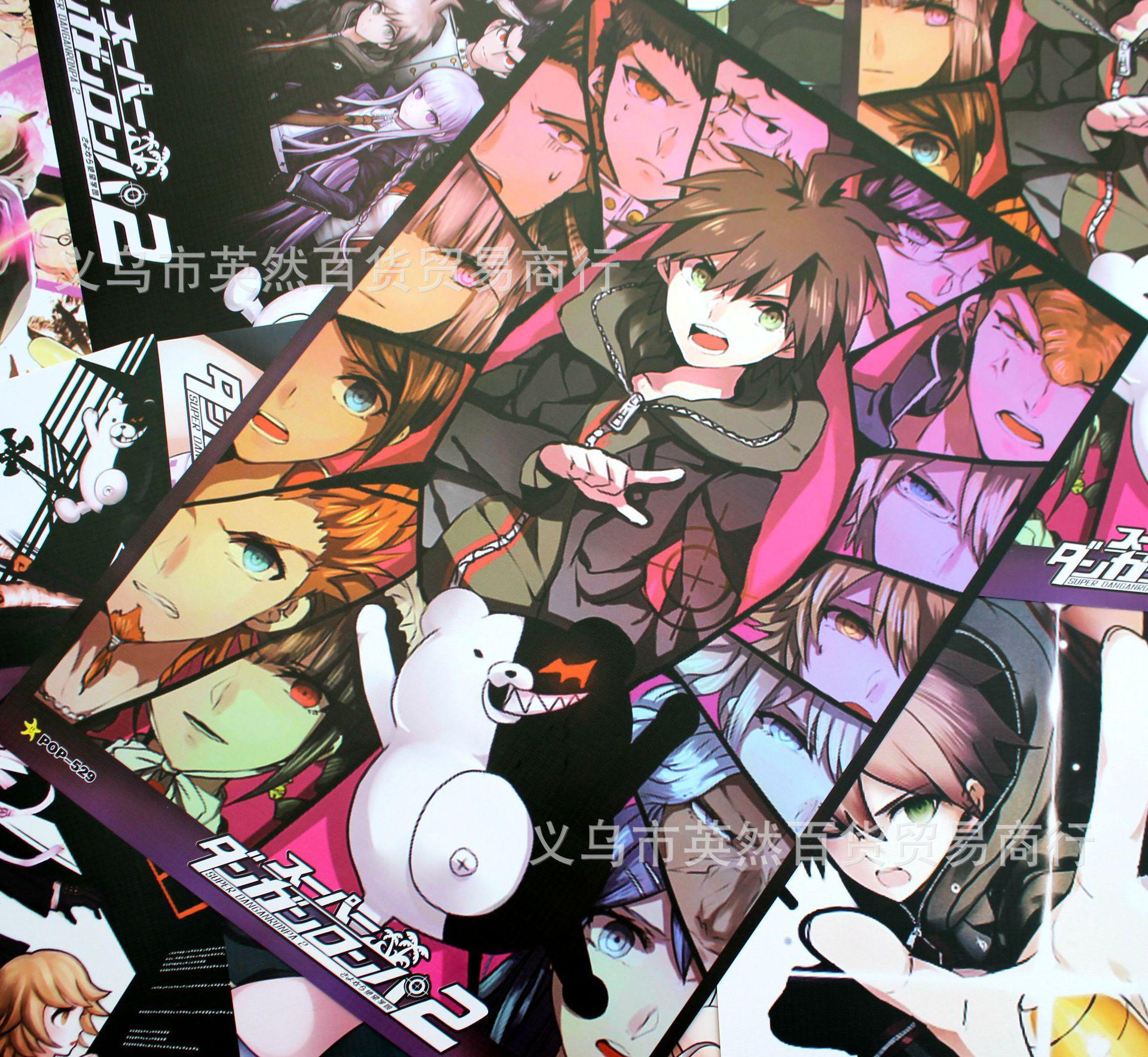 宝城期货分析师陈栋 :沥青净空大幅增加‘星空官方网站’(图1) 星空app官方网页