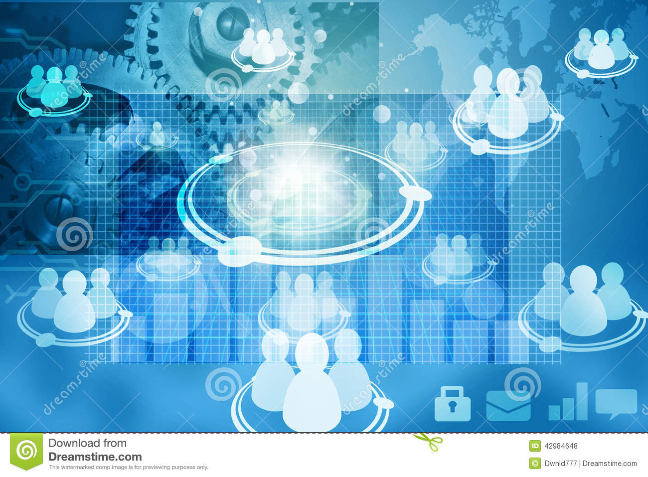 星空app官方网页