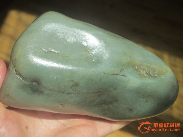 星空app官方网页