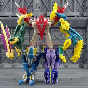 破解经期的可怕传言 实际没那么糟!‘星空官方网站’(图1) 星空app官方网页