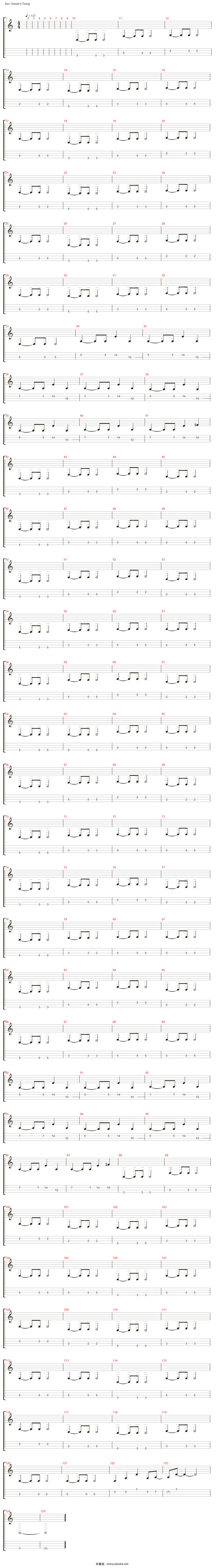 ‘星空app官网’宫颈癌的4个病因分析 宫颈癌要补充胡萝卜素(图3) 星空官方网站