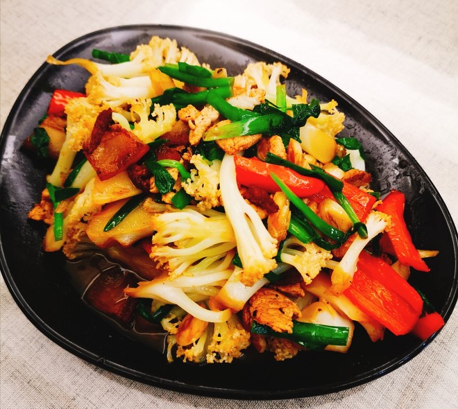 破解经期的可怕传言 实际没那么糟!‘星空官方网站’(图2) 星空官方网站