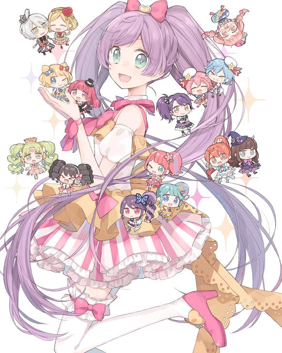 ‘星空官方网站’中年女性如何自查子宫肌瘤 中医治疗子宫肌瘤的食疗方(图1) 星空官方网站