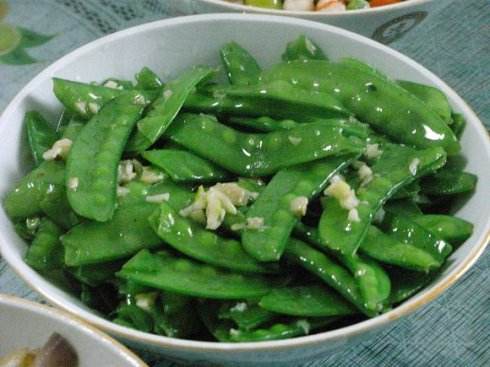 “星空官方网站”乐视网:提前终止第一期员工持股计划(图1) 星空app官方网页