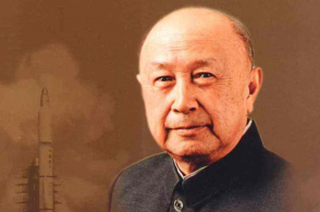 星空app官方网页