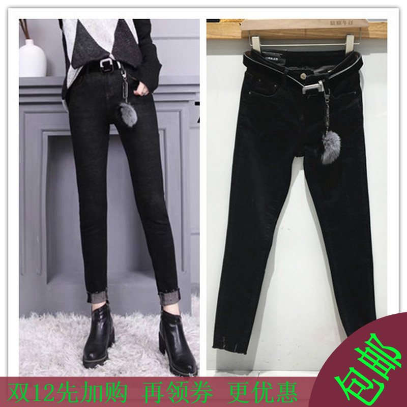 东方日升成功中标马里援建太阳能发电设备项目【星空app官网】(图1) 星空官方网站