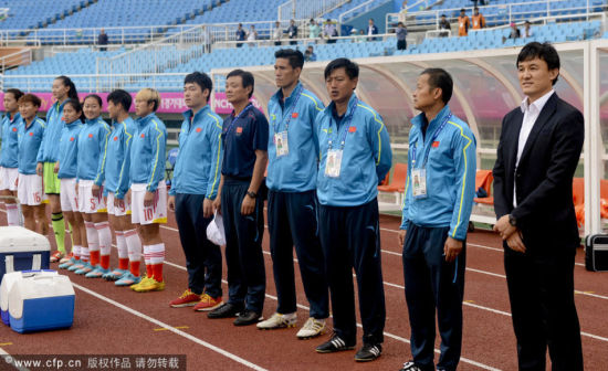 星空app官方网页