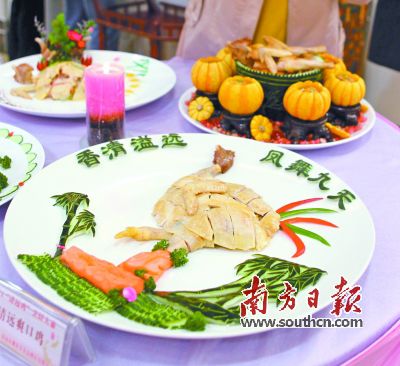 星空app官方网页