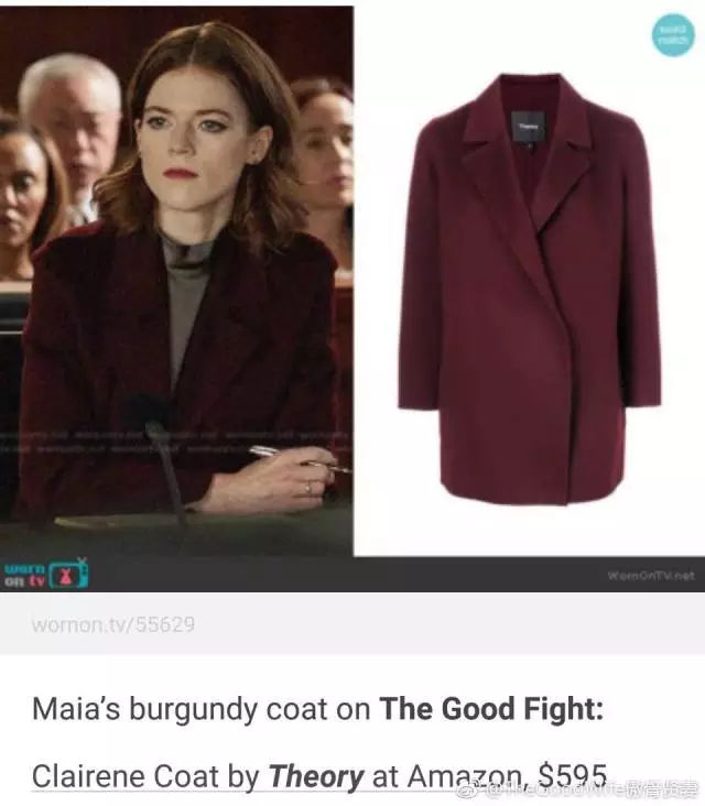 得了阴道炎会不会传染呢“星空官方网站”(图3) 星空官方网站