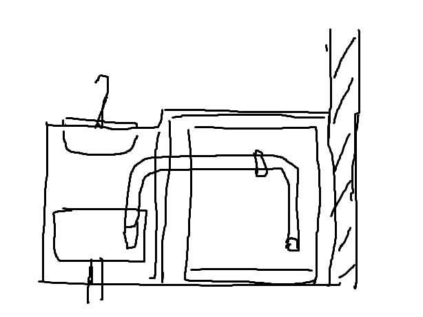 星空app官方网页