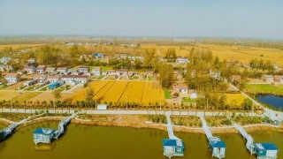 星空app官方网页