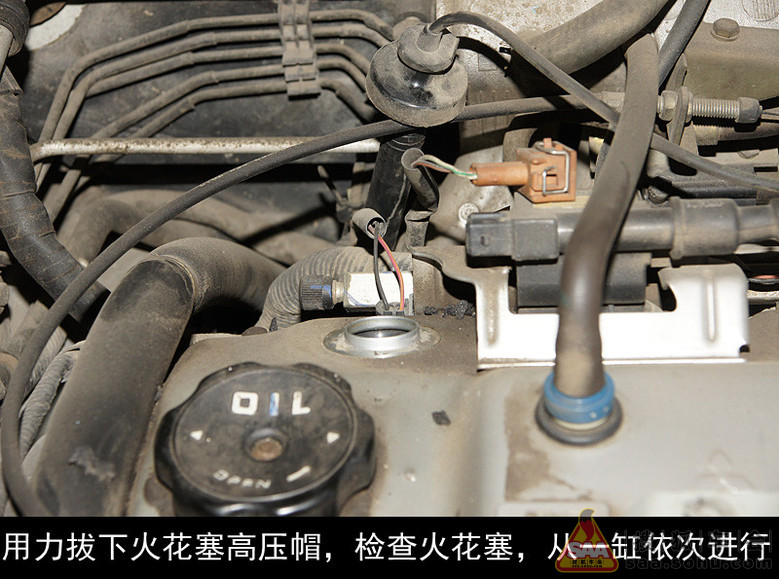 星空app官方网页