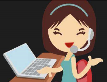 星空app官方网页