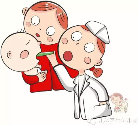 寄望G20创新增长蓝图-星空app官网(图1) 星空官方网站