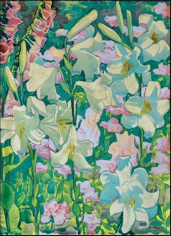 星空app官方网页