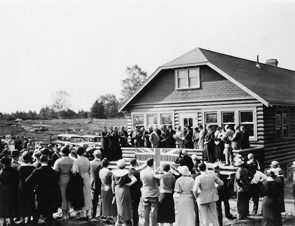 星空app官方网页