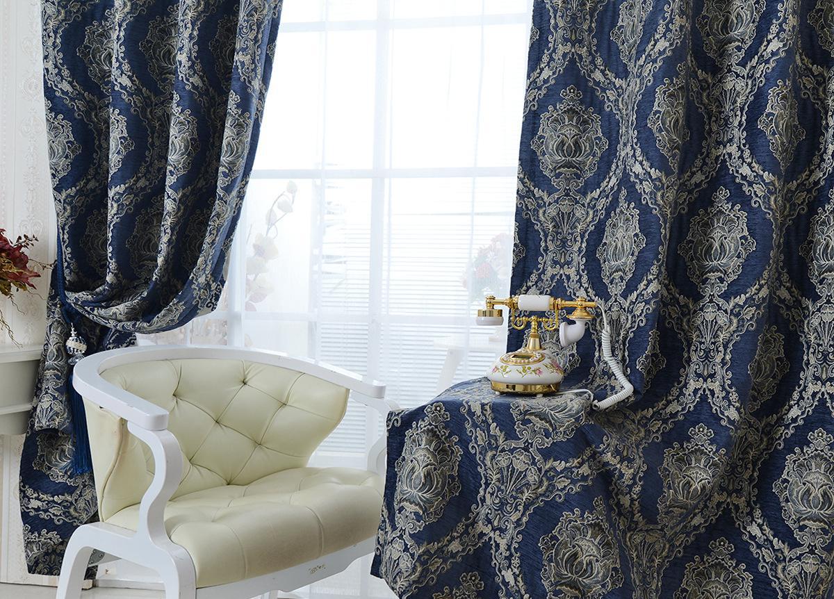 星空app官方网页