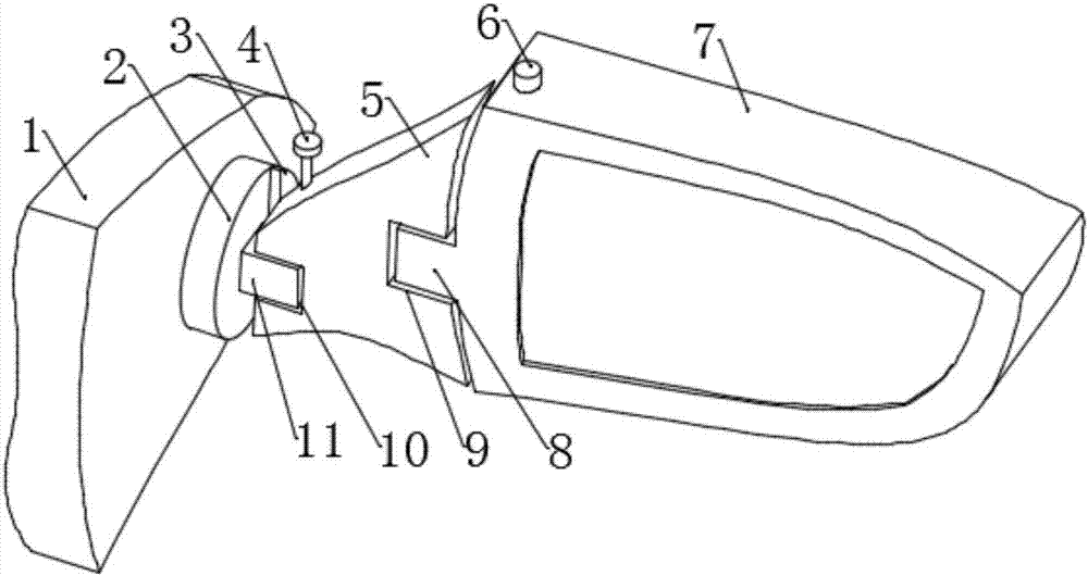 星空app官方网页