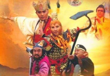 星空app官方网页