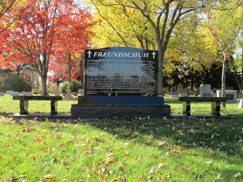 佛山照明/国星光电等LED企业发布业绩喜报:星空官方网站(图1) 星空官方网站