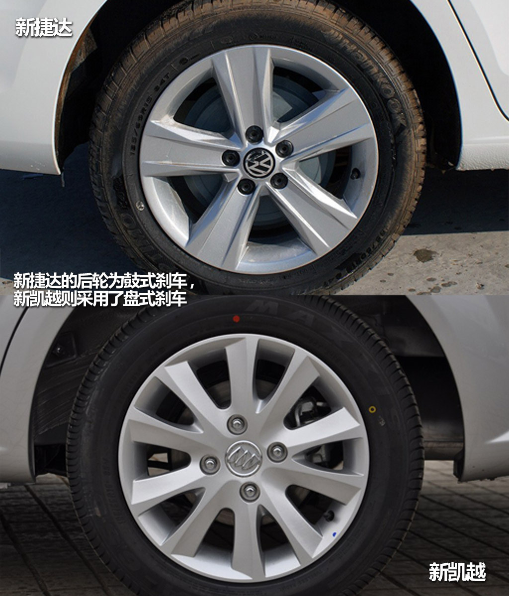 佛山照明/国星光电等LED企业发布业绩喜报:星空官方网站(图2) 星空官方网站