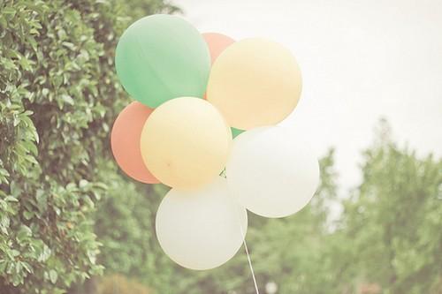 星空app官方网页