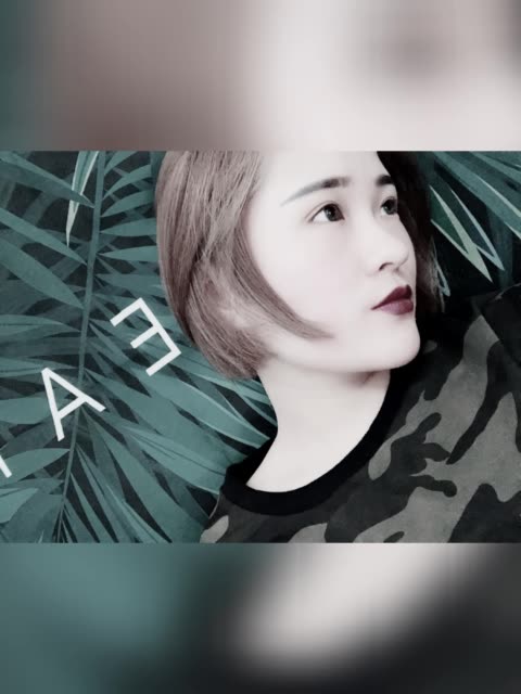 星空app官方网页