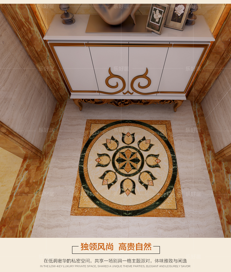 星空app官方网页