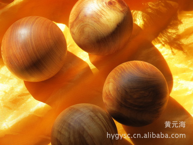 哈登27+10KD绝杀超时 火箭122-121逆转勇士【星空app官网】(图1) 星空app官网