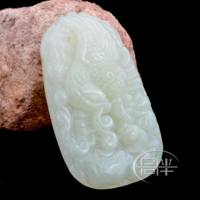 哈登27+10KD绝杀超时 火箭122-121逆转勇士【星空app官网】(图2) 星空app官网