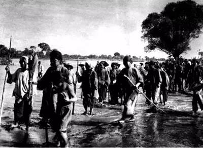 星空官方网站:五种原因引起痛经(图1) 星空app官网