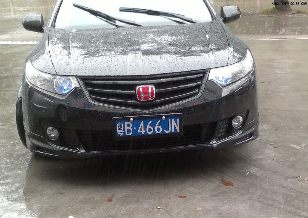 星空官方网站:五种原因引起痛经(图2) 星空app官方网页