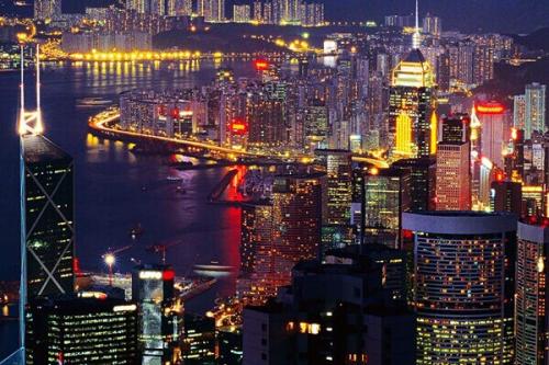 星空app官方网页