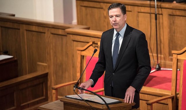 星空app官方网页