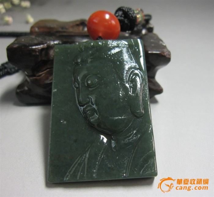 痛经不是病?专家传授缓解痛经秘诀_星空官方网站(图4) 星空app官网