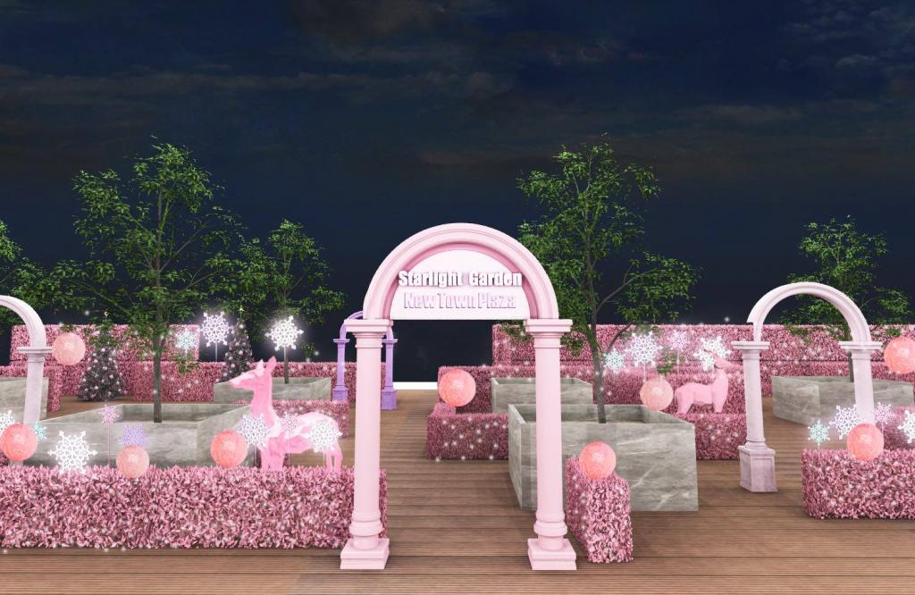 痛经不是病?专家传授缓解痛经秘诀_星空官方网站(图3) 星空官方网站