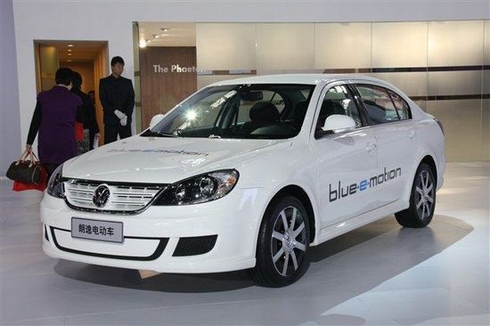 痛经不是病?专家传授缓解痛经秘诀_星空官方网站(图2) 星空官方网站